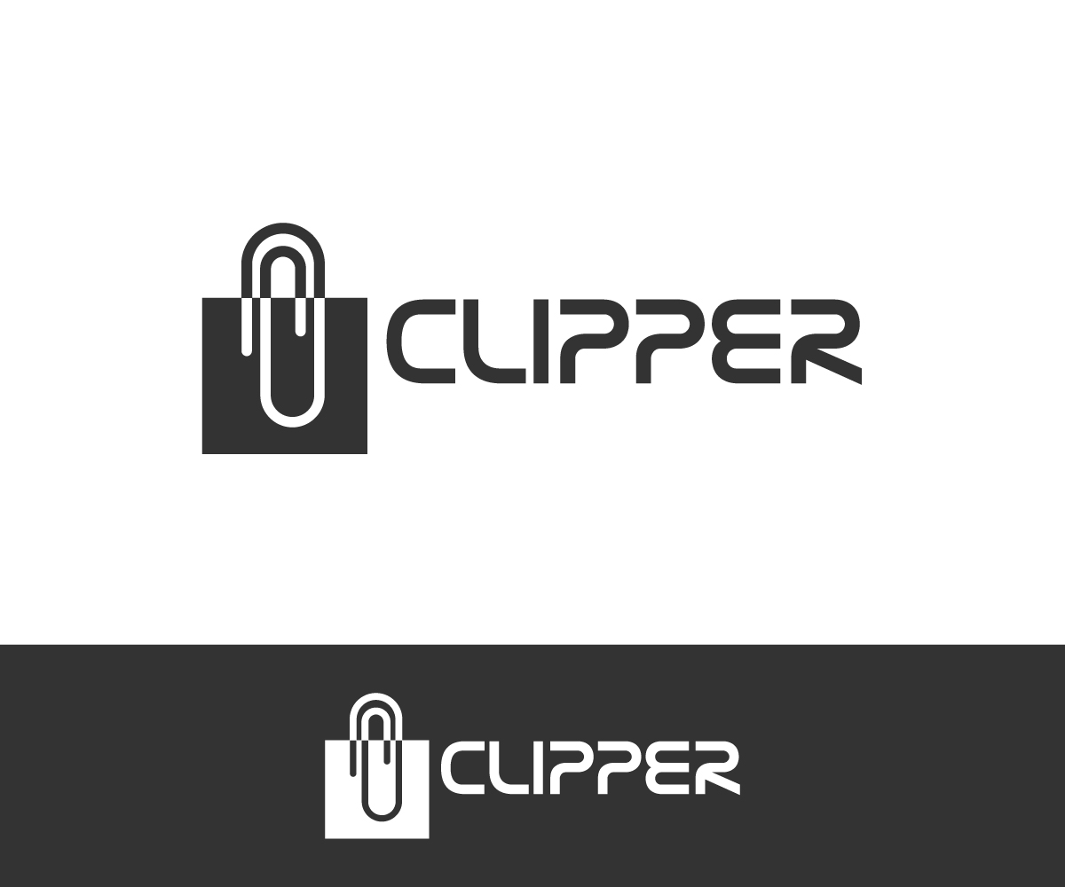 Logo Design by M.Pirs for this project | Design #5298333