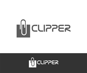 Logo Design by M.Pirs for this project | Design: #5298337