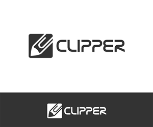 Logo Design by M.Pirs for this project | Design: #5298362