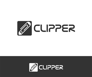 Logo Design by M.Pirs for this project | Design: #5298405