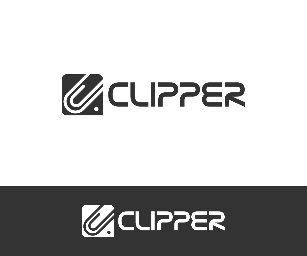 Logo Design by M.Pirs for this project | Design #5361425