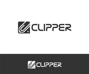 Logo Design by M.Pirs for this project | Design: #5361454