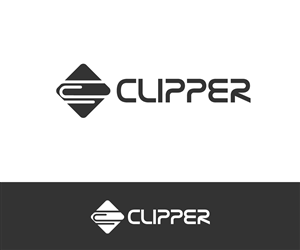 Logo Design by M.Pirs for this project | Design: #5361490