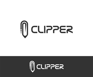 Logo Design by M.Pirs for this project | Design: #5361592