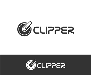 Logo Design by M.Pirs for this project | Design: #5361847