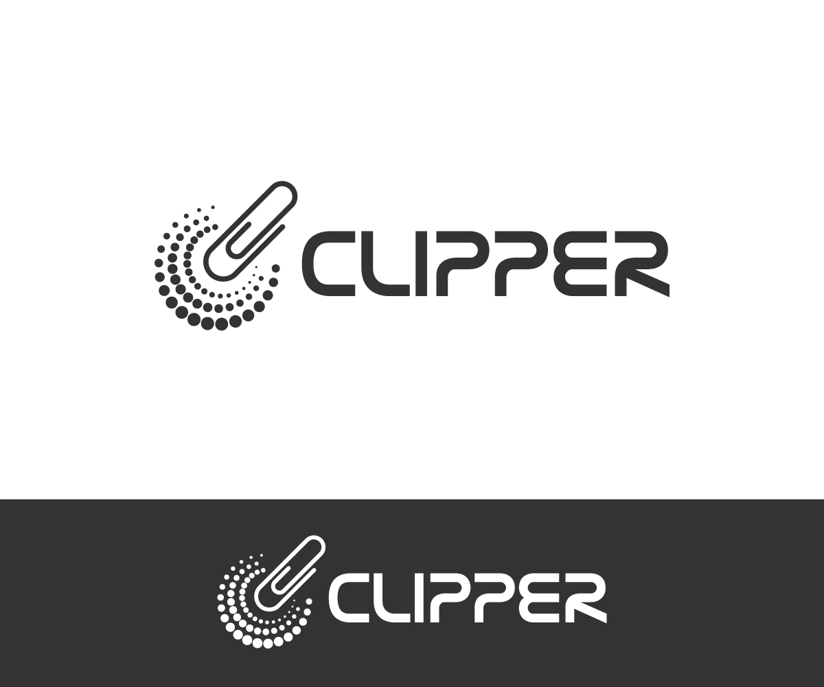 Logo Design by M.Pirs for this project | Design #5361898
