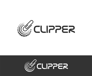 Logo Design by M.Pirs for this project | Design: #5361898