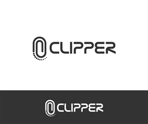 Logo Design by M.Pirs for this project | Design: #5361971