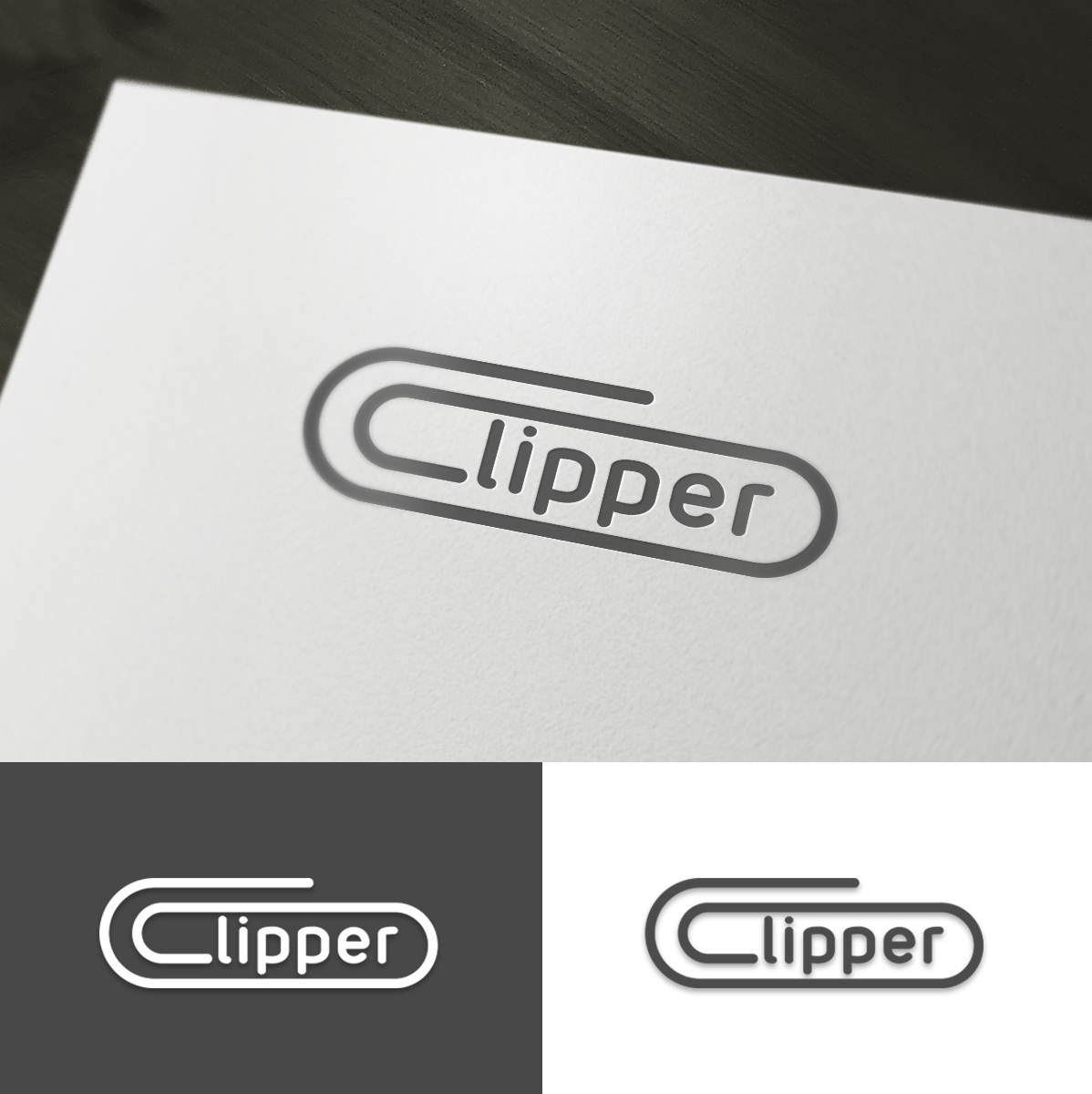 Design de Logo par NZ pour ce projet | Design #5295725