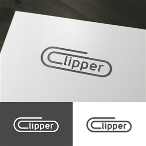 Logo-Design von NZ für dieses Projekt | Design #5295725