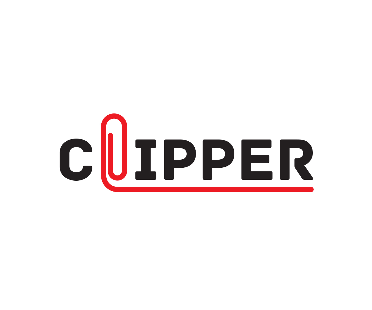 Logo Design by itscarlo for this project | Design #5303109