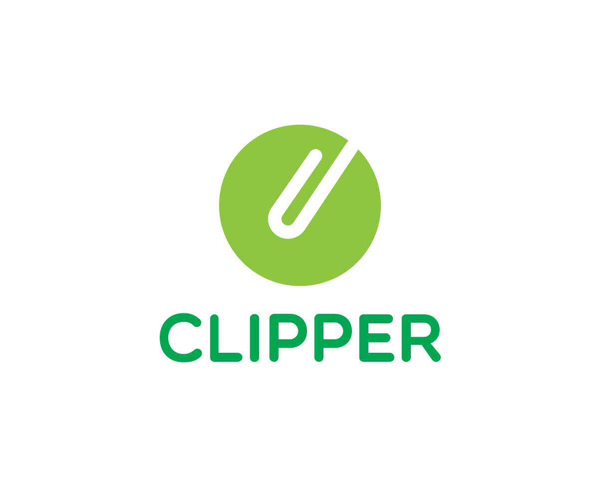 Logo Design by itscarlo for this project | Design #5303118