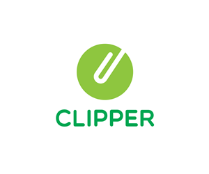 Logo Design by itscarlo for this project | Design: #5303118