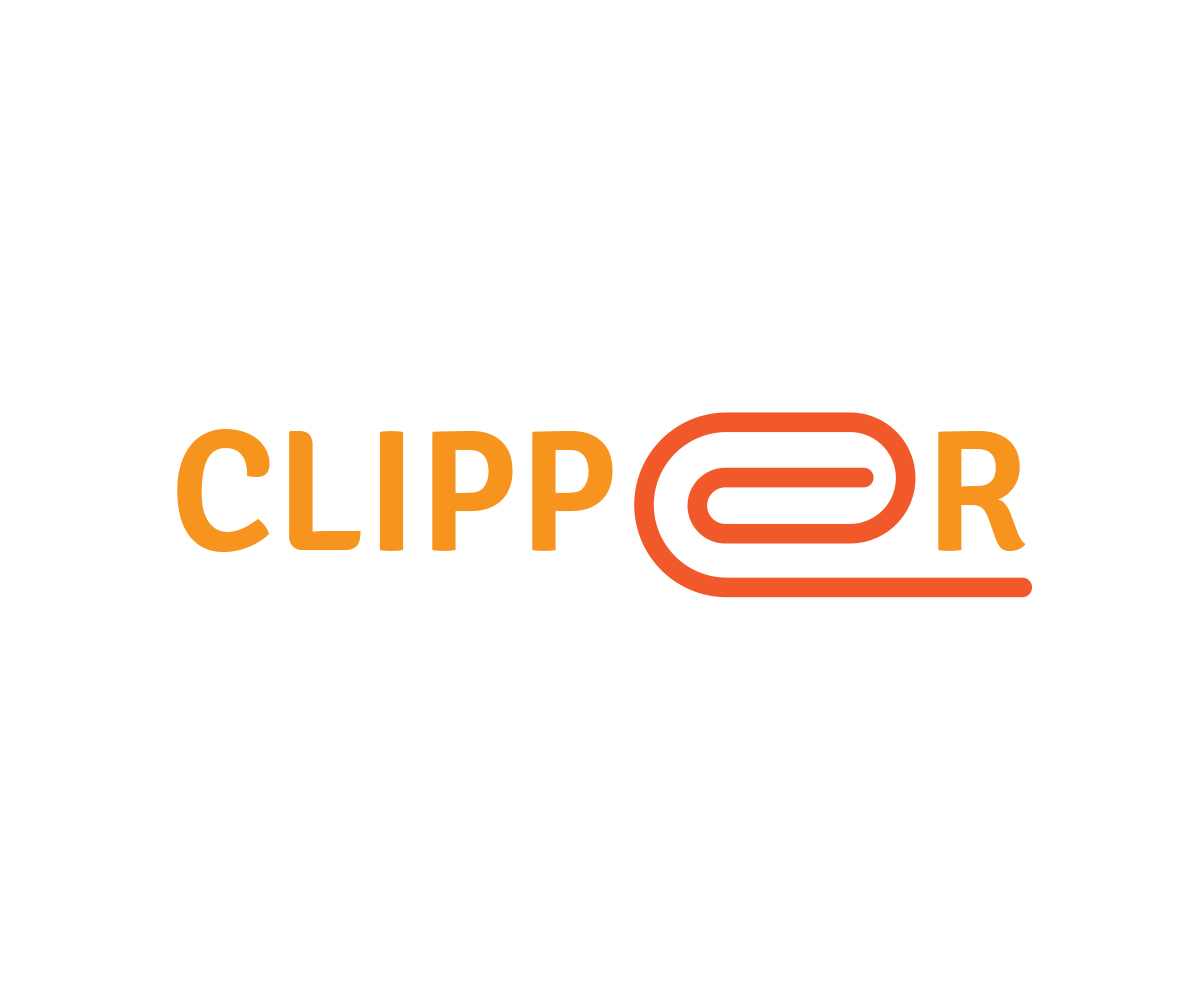 Logo Design by itscarlo for this project | Design #5303125