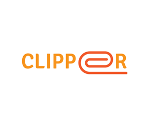 Logo Design by itscarlo for this project | Design: #5303125