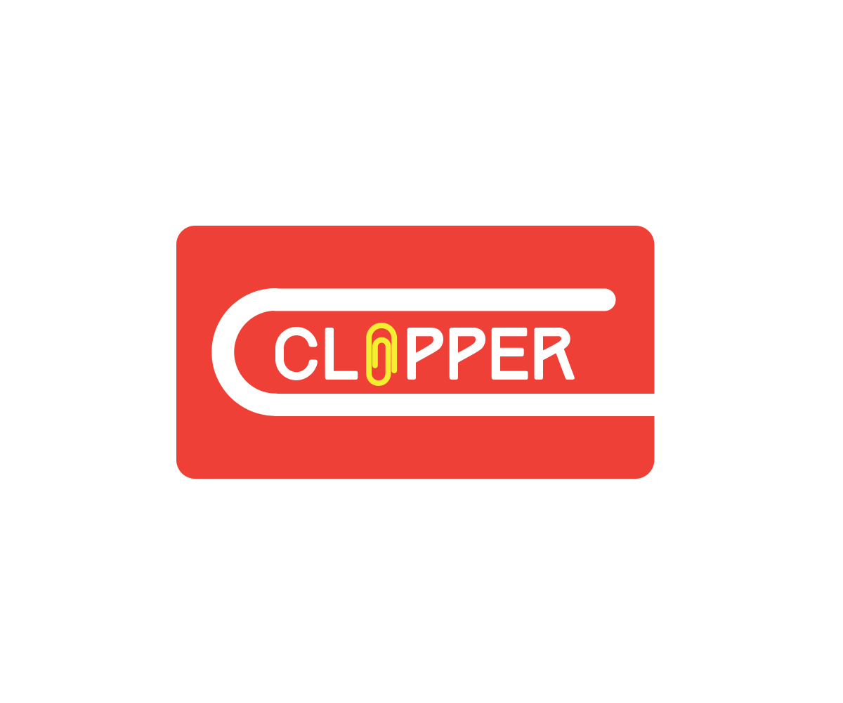 Logo Design by itscarlo for this project | Design #5303134