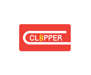 Logo Design by itscarlo for this project | Design: #5303134
