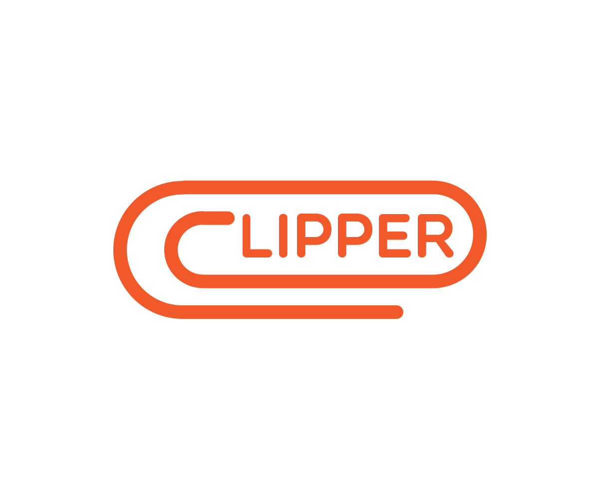 Logo Design by itscarlo for this project | Design #5303137