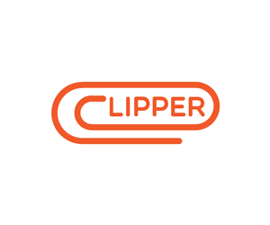 Logo Design by itscarlo for this project | Design: #5303137