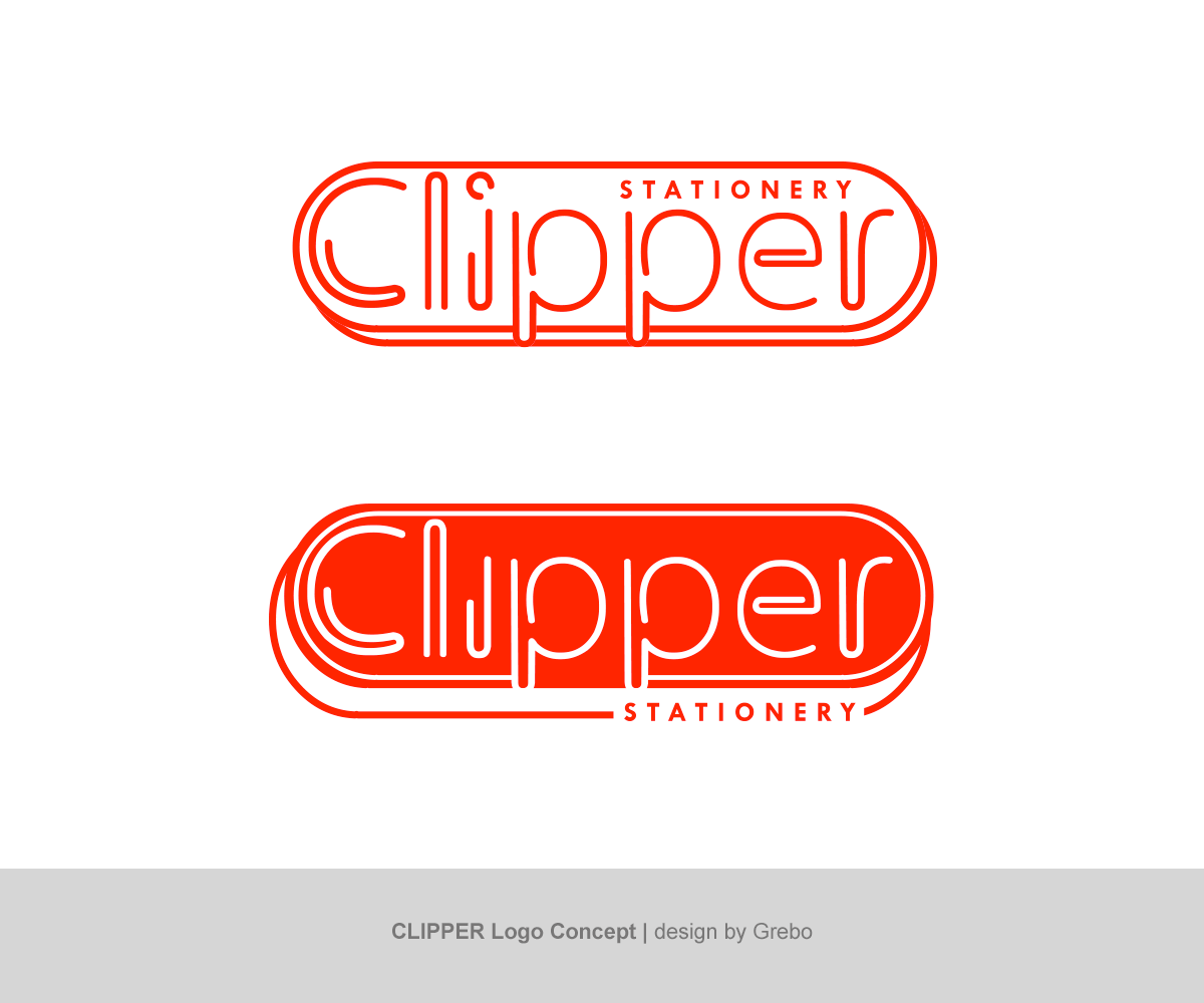 Diseño de Logo por Grebo para este proyecto | Diseño #5333124