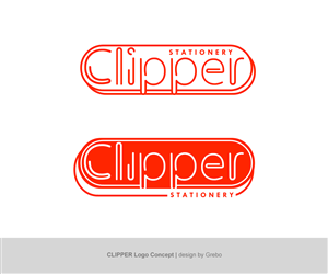 Diseño de Logo por Grebo para este proyecto | Diseño: #5333124