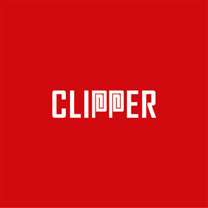 Logo Design by Jason Smiles for this project | Design: #5297092