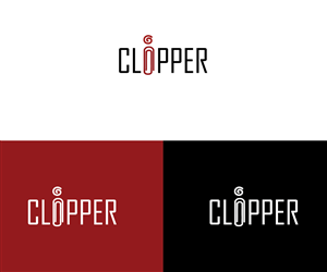 Logo Design by Batas for this project | Design: #5370648