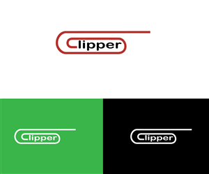 Logo Design by Batas for this project | Design: #5371061