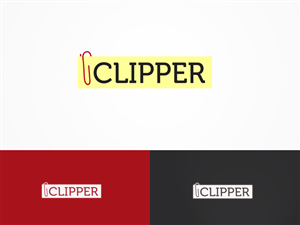 Logo Design by ArtSamurai for this project | Design: #5298401