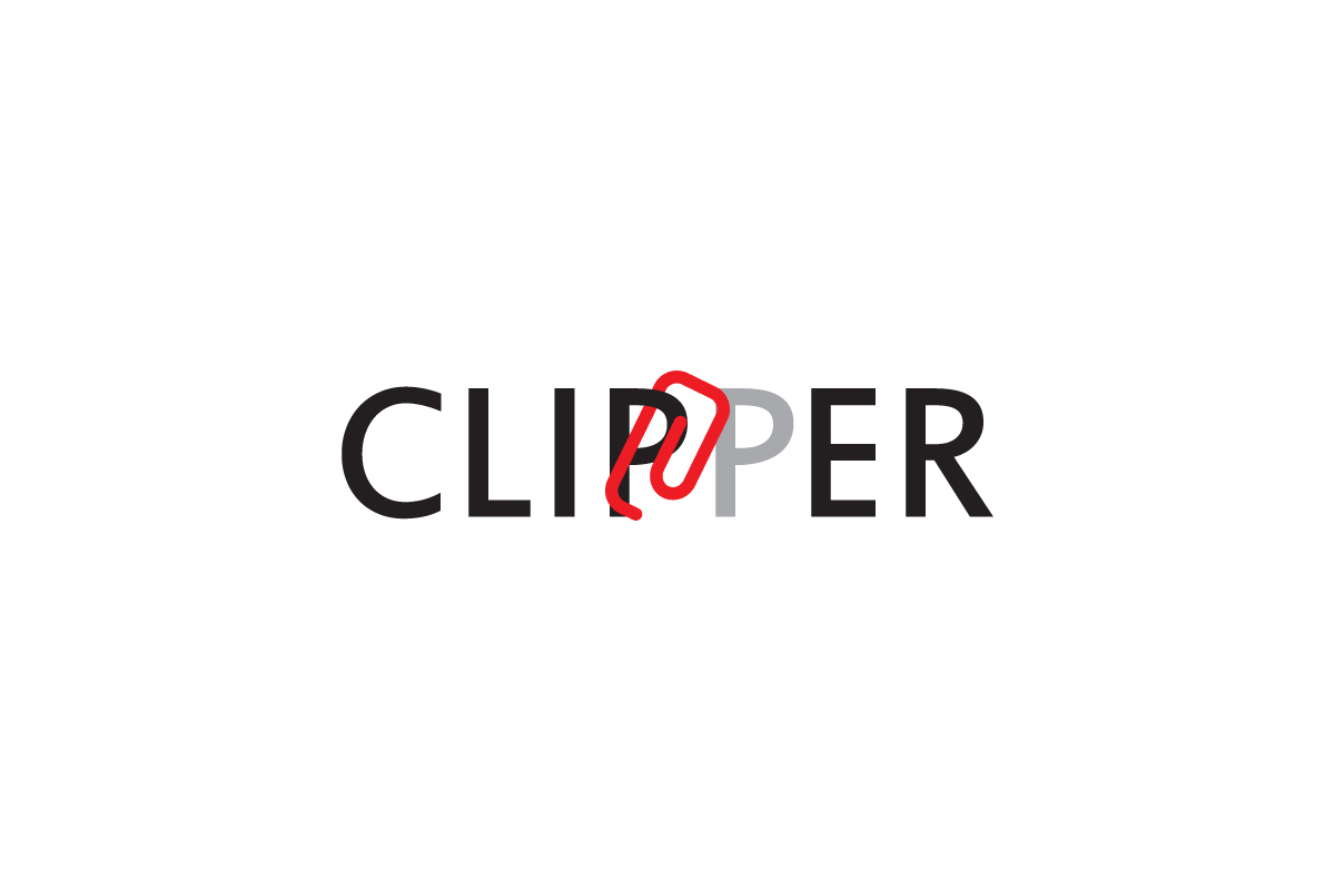 Logo Design by Antony J for this project | Design #5306657