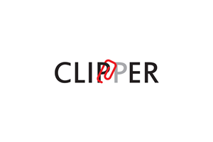 Logo Design by Antony J for this project | Design: #5306657