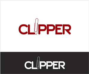 Logo Design by athallah for this project | Design: #5357812