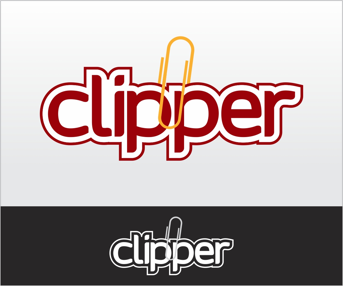 Logo Design by athallah for this project | Design #5380517