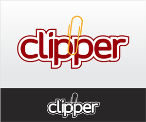 Logo Design by athallah for this project | Design: #5380517