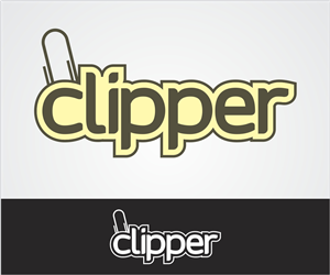 Logo Design by athallah for this project | Design: #5380609