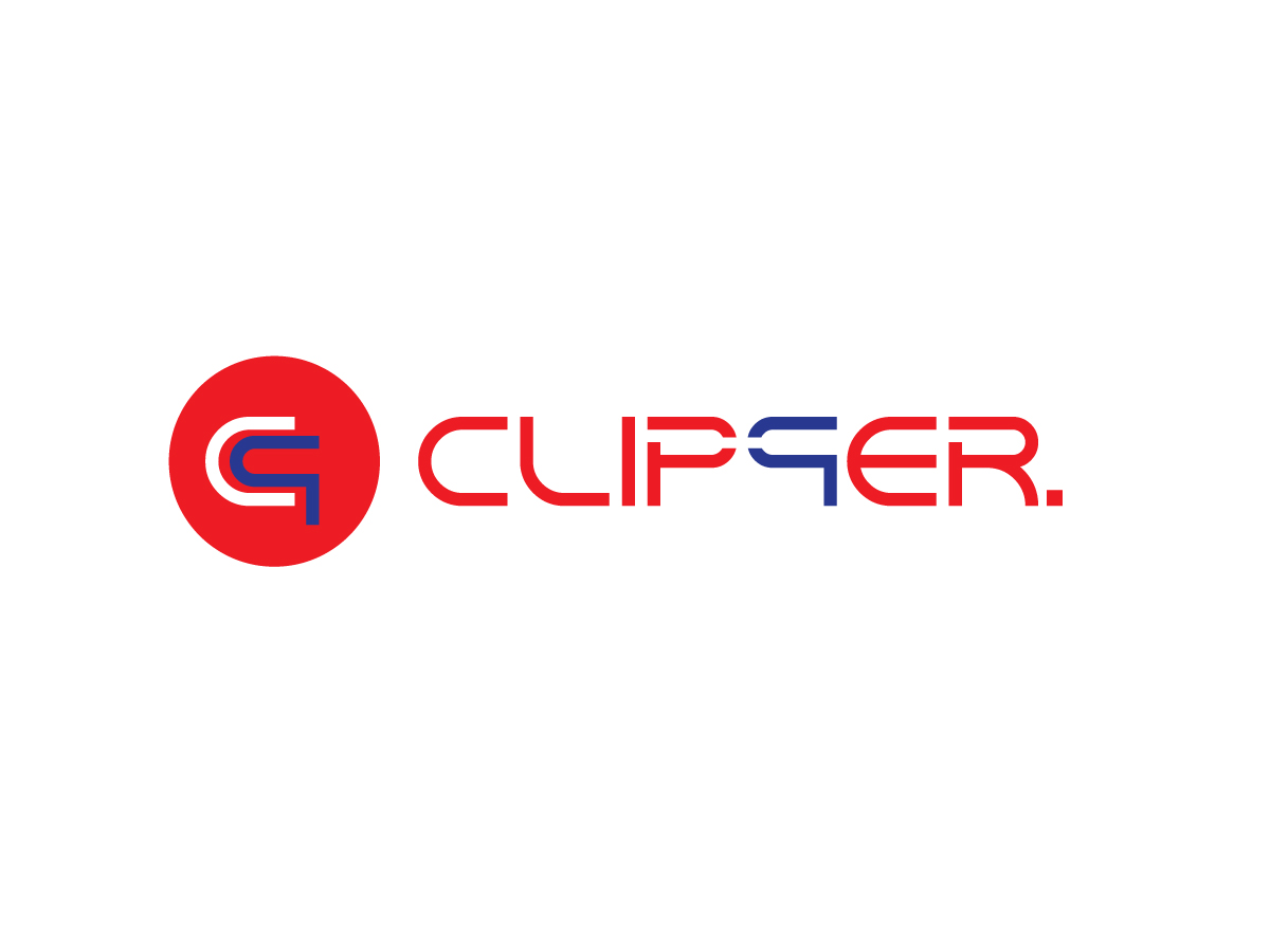Design de Logo par Gr-Design pour ce projet | Design #5375686