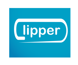 Logo Design by binku.baby