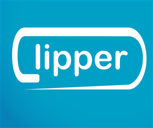 Logo Design by binku.baby for this project | Design: #5297160
