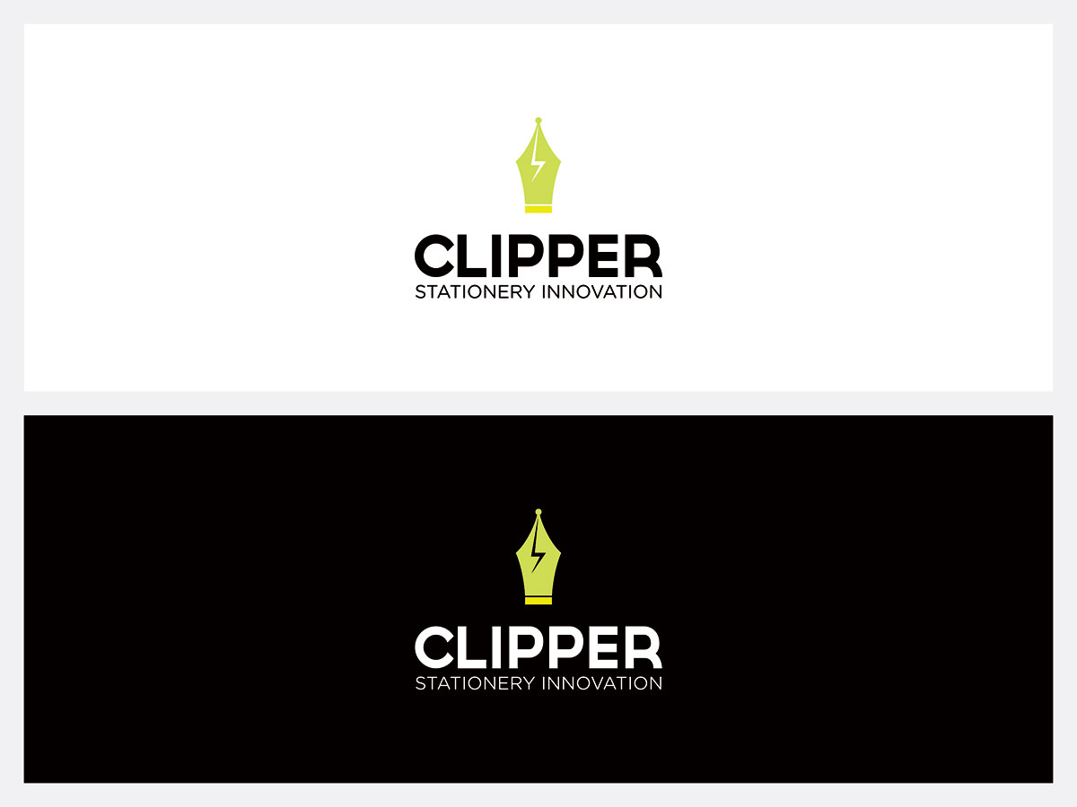 Logo Design by mint for this project | Design #5294519
