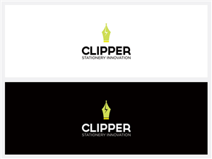 Logo Design by mint for this project | Design: #5294519