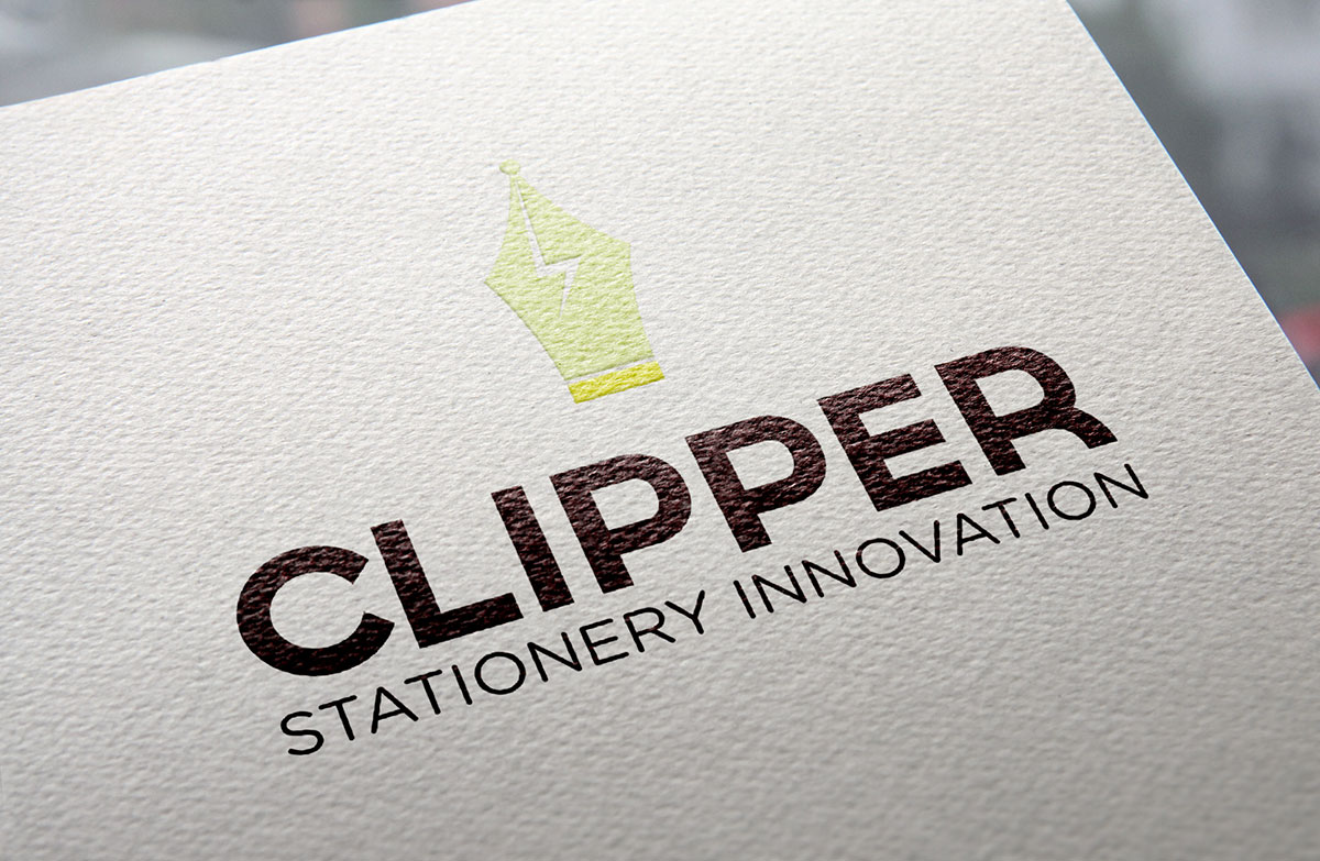Logo Design by mint for this project | Design #5294523