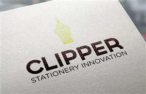 Logo Design by mint for this project | Design: #5294523