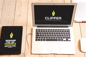 Logo Design by mint for this project | Design: #5294544