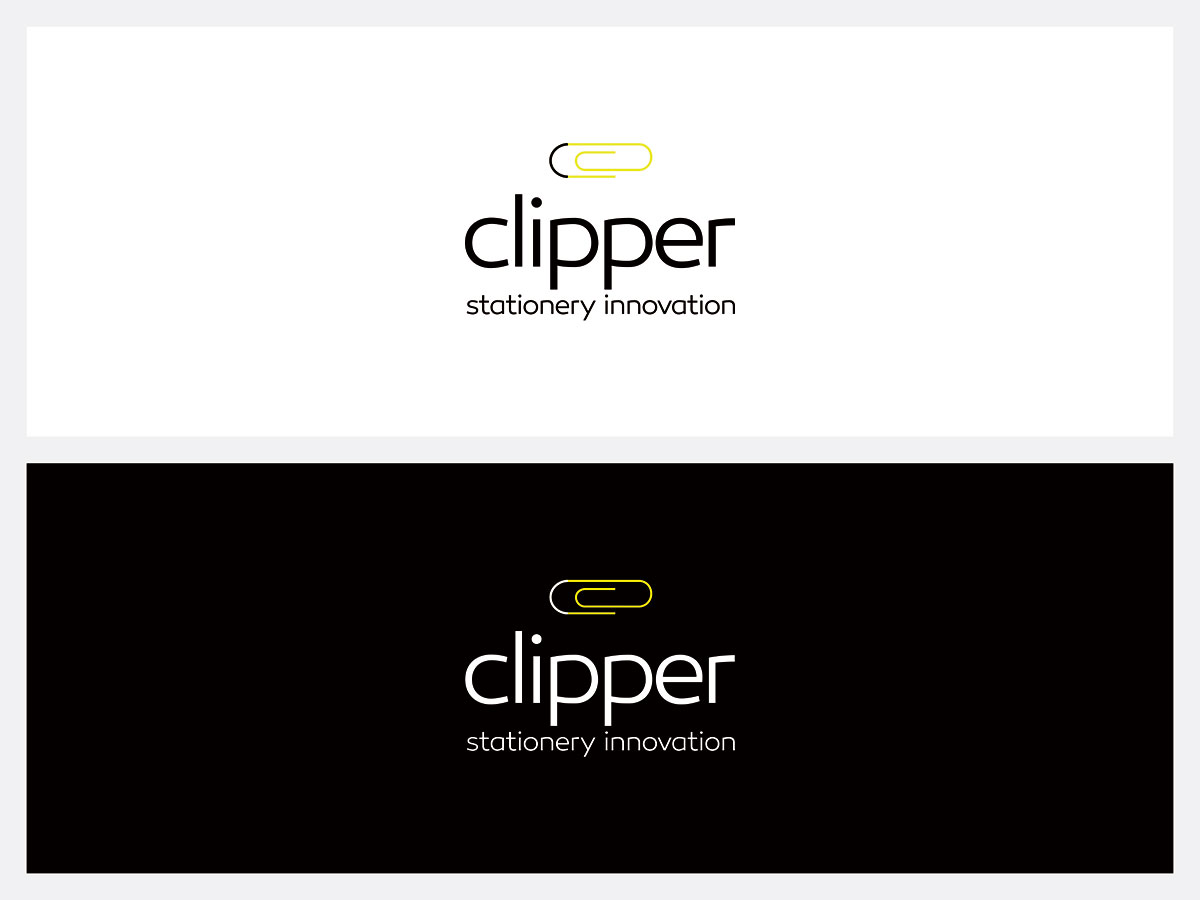 Logo Design by mint for this project | Design #5294931