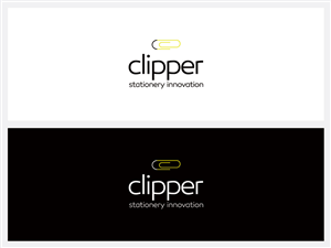 Logo Design by mint for this project | Design: #5294931