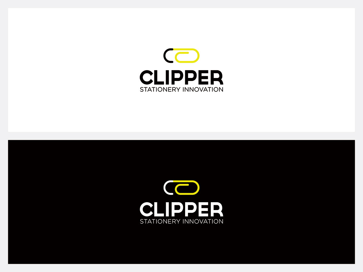 Logo Design by mint for this project | Design #5294939