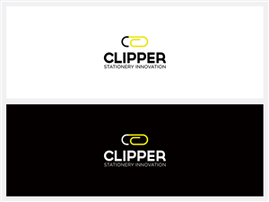 Logo Design by mint for this project | Design: #5294939