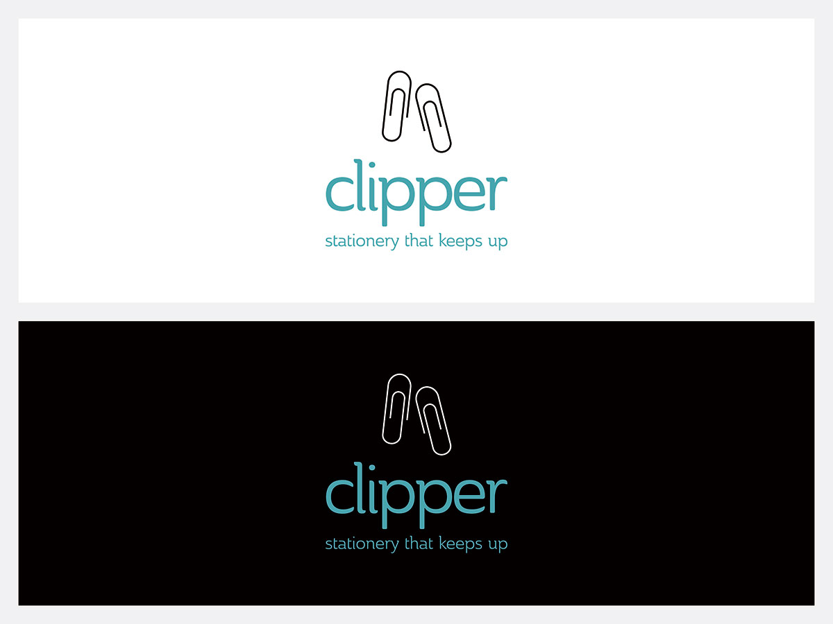 Logo Design by mint for this project | Design #5300354