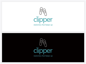 Logo Design by mint for this project | Design: #5300354