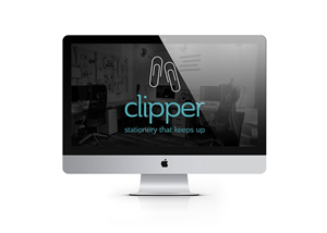 Logo Design by mint for this project | Design: #5300364